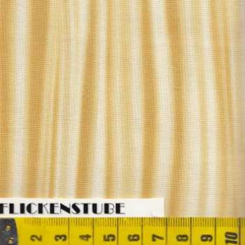 Mixmasters by Patrick Lose by Robert Kaufmann Fabrics